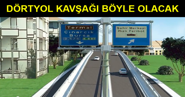 ÇÖP KONTEYNERLERİ DEZENFEKTE EDİLİYOR