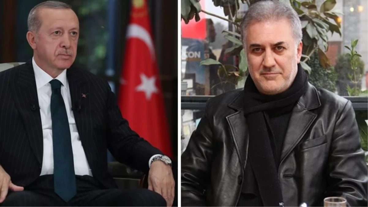 Cumhurbaşkanı Erdoğan'ın imzasıyla tiyatronun başına geçen Karadağlı sessizliğini bozdu