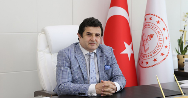 Darbeden ders almalıyız