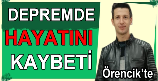 DEPREM ACISI YALOVA’YI DA VURDU