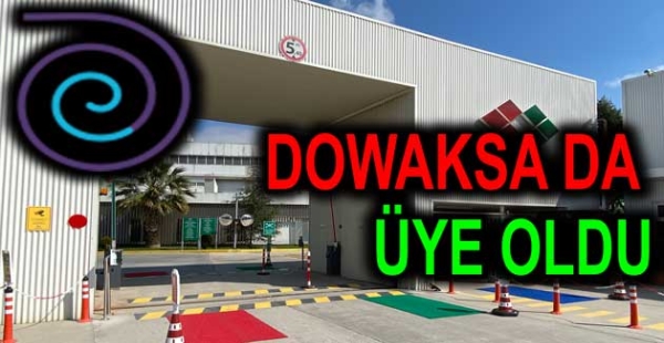 ​DOWAKSA İŞ ETİĞİNE DESTEK VERECEK