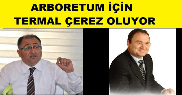 DÜN KARA DEDİĞİNE BUGÜN AK DİYOR!