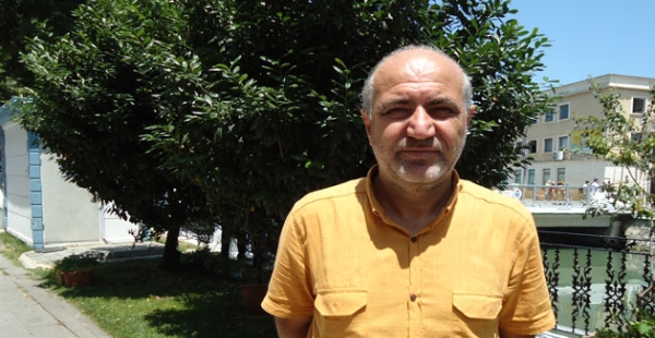 DÜNYA ÇOCUKLARI YALOVA’DA BULUŞACAK