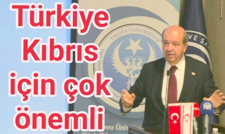 EGEMENLİK VE MAVİ VATAN TÜRKİYE İÇİN VAZGEÇİLMEZDİR