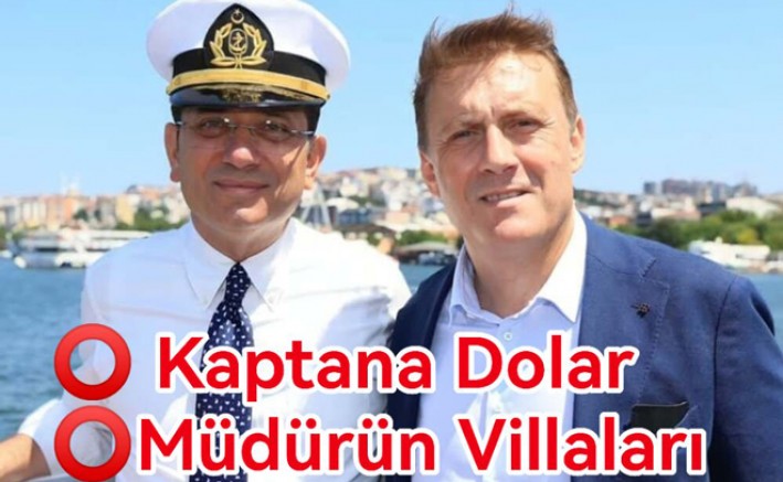 EKREM İMAMOĞLU SUÇ ÖRGÜTÜ İDDİANAMESİNDE YALOVA’YA UZANDI