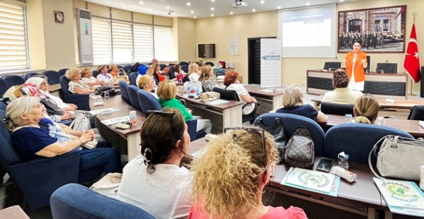 ELEKTRİK VERİMLİ KULLANIN