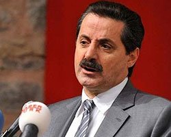 Emeklilik yaşı açıklandı!