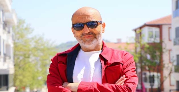 EN İYİ KADROYU KURMA GAYRETİNDEYİZ