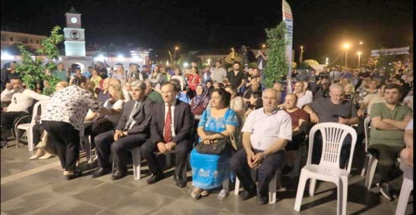 ​ENGELLİ MOTİVASYONU ELE ALINDI