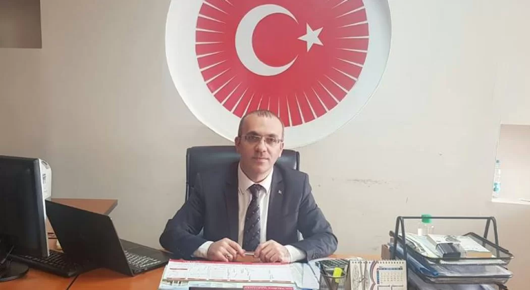 ENGELLİ VE ESKİ HÜKÜMLERE PROJE HAZIRLANDI