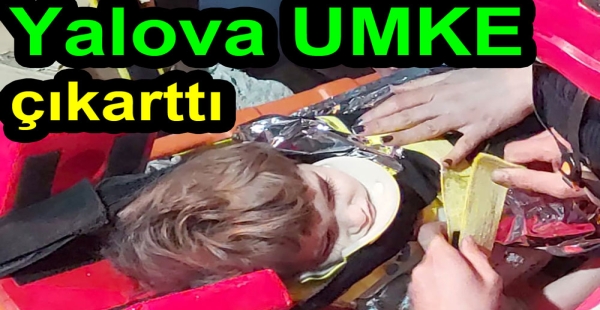ENKAZDA PORTAKAL SUYU BEBE BÜSKİVİSİ İSTEDİ