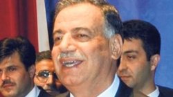 Enver Ören’i kaybettik