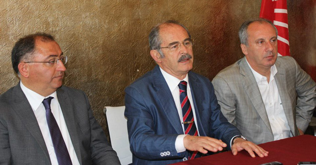 ESKİŞEHİR YALOVA HATTINDA BULUŞTULAR