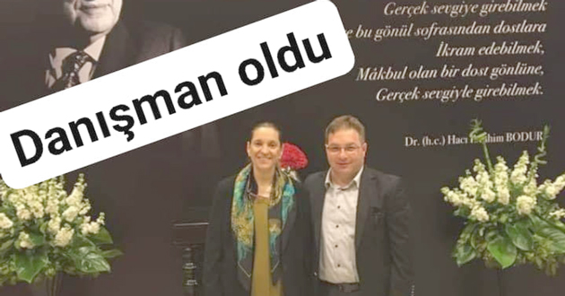 Faik Aydın Kale Grupta
