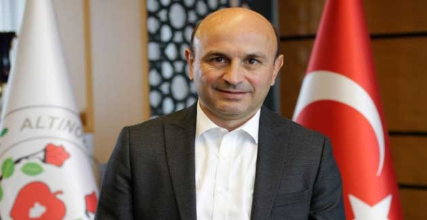 FETHİN 569. YILINI KUTLU OLSUN