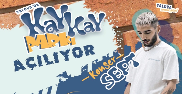 GENÇLER İSTEDİ TUTUK YAPTI