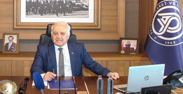 GENEL KURUL KARARI İNTERNETTEN ALINACAK