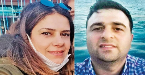GÖZDE ÇELEN YALOVA DA DEFNEDİLECEK