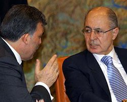 Gül 4 kat fazla harcadı!