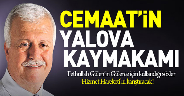 GÜLERCE'NİN BİR ANANAS KADAR BİLE DEĞERİ YOKMUŞ!