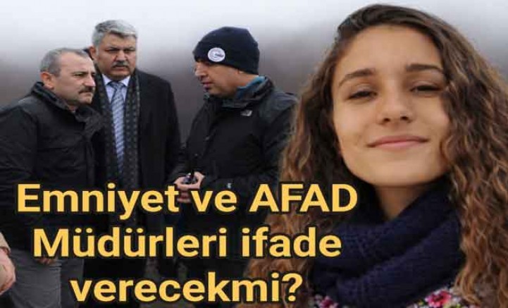 GÜLİSTAN DOKU DOSYASINDA YALOVA’DAKİ MÜDÜRLER İFADEYE ÇAĞRILACAK MI?