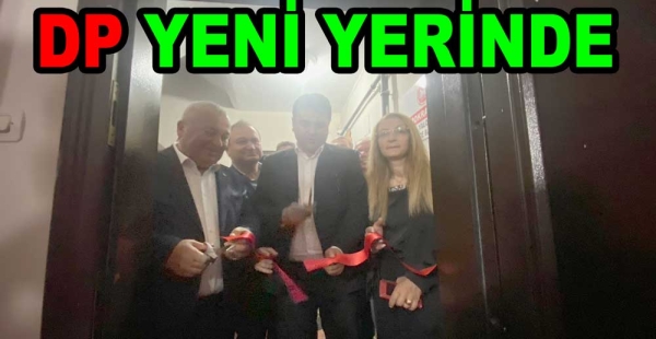 GÜLTEKİN UYSAL YALOVA’DA KONUŞTU