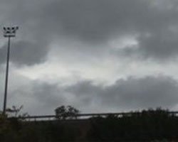Hava soğudu ’aşırı’ yağış geliyor