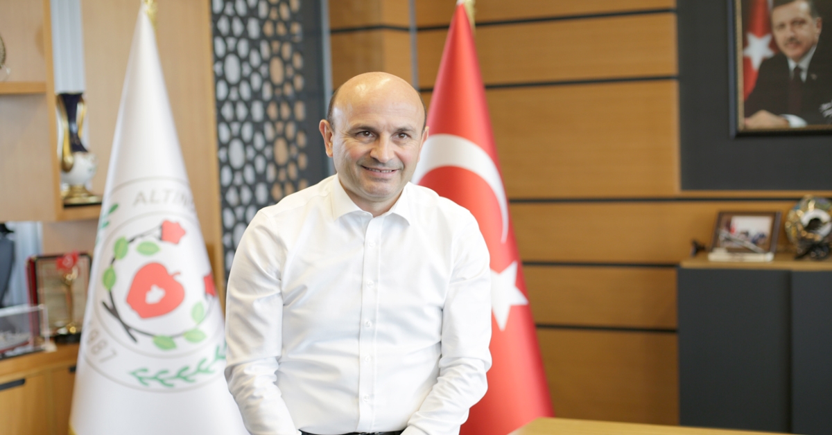 HAYATIMIZA +1 DEĞER KATIYORLAR