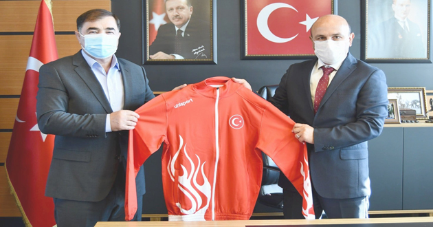 Hersek Güreşleri çok önemli