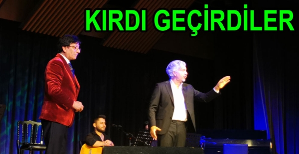 HEY GİDİ GÜNLER İZLEYİCİYİ KIRDI GEÇİRDİ