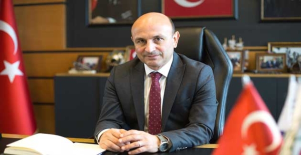 HIDRELLEZ BAHARIN BAŞLANGICIDIR