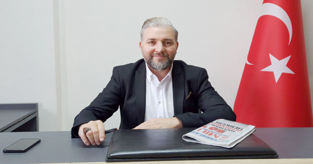 ​İflas Eden Esnafların Hakkını Kim Arayacak