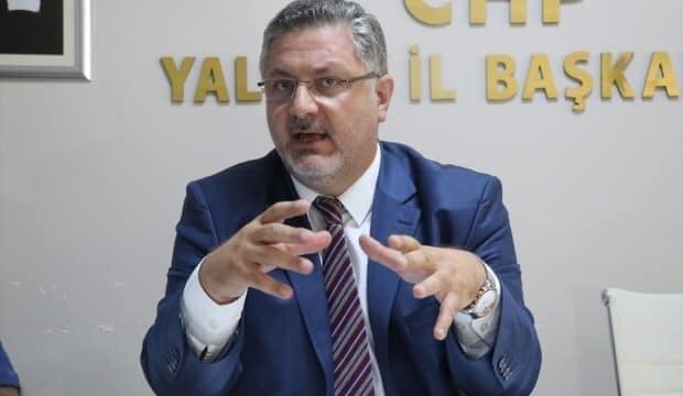 İkili eğitime son verilmeli
