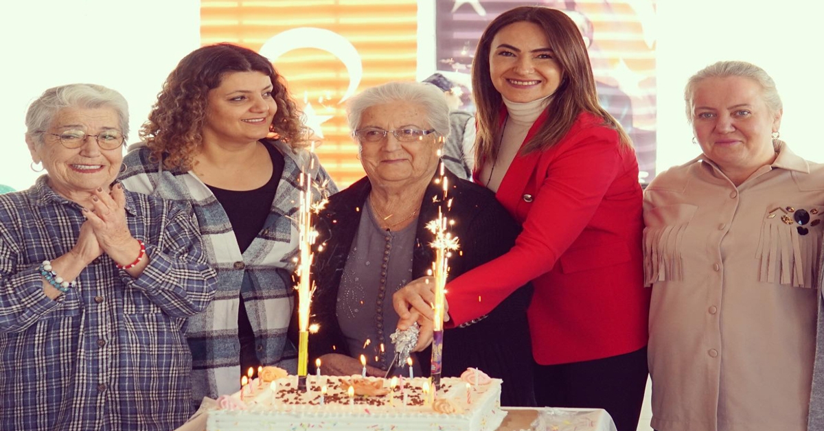 İNSANA, İNSANIN SEVGİSİ ŞİFADIR