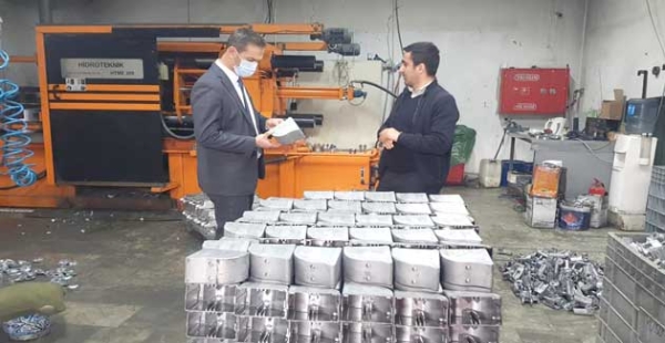 ​İŞKUR İŞSİZLİK İÇİN ARAŞTIRACAK