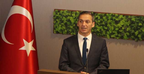 İşkur Yalova da işçi alıyor