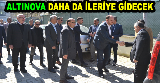 İSTANBUL CADDESİ ESKİ GÜNLERİNE KAVUŞACAK