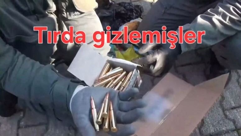 İSTANBUL–YALOVA HATTINDA POLİSTEN DEV OPERASYON