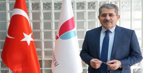 ​İSTİKLAL MARŞI KURTULUŞ MÜCADELESİDİR