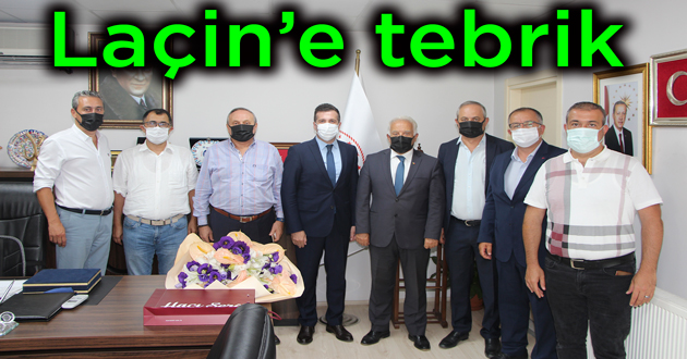 Kadınlara destek vermeliyiz