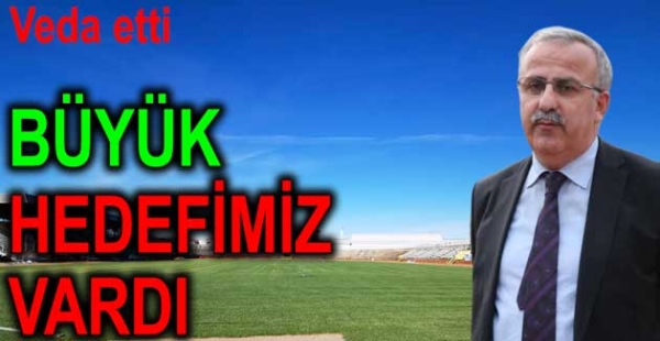KALYON YALOVA'YA VEDA ETTİ