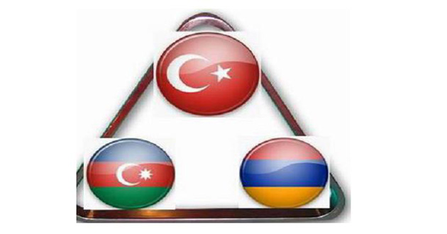 KARABAĞ İŞGALİ SONA ERECEK Mİ?