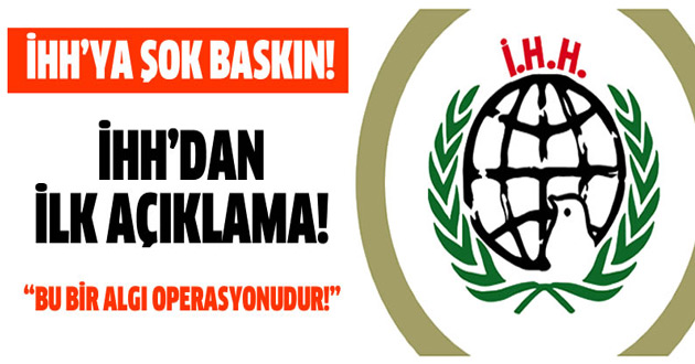 Kime? Neye? Nereye? Hizmet ?