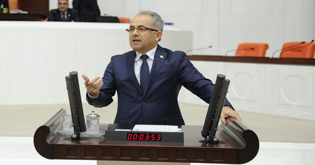 Köprülü Kavşak Ocak Ayında Ihaleye Çıkıyor