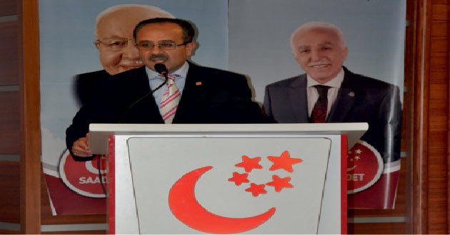 KURBANLARIMIZ MAKBUL, BAYRAMIMIZ MÜBAREK OLSUN..!