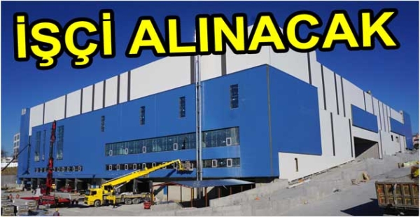 LC WAİKİKİ YALOVA’DA 200 İŞÇİ ALACAK
