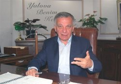 Mahkeme bana göre doğru karar vermemiştir.