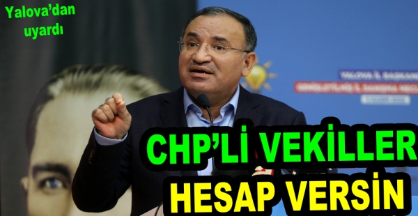 MAHKEMEYE EL KOL SALLAMAK MUHTELİF SUÇLARDIR