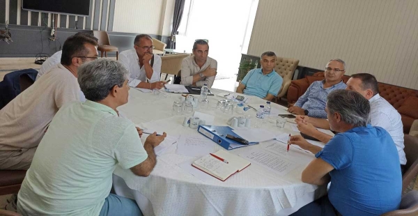 MEB ve ORMAN MÜDÜRLÜĞÜNDEN İŞBİRLİĞİ
