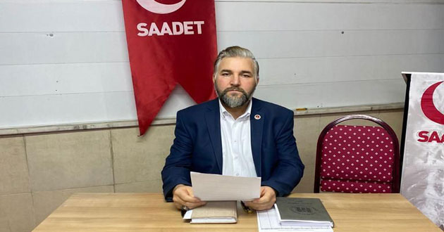 ​Mehmet Akif’in fikirleri geçerlidir